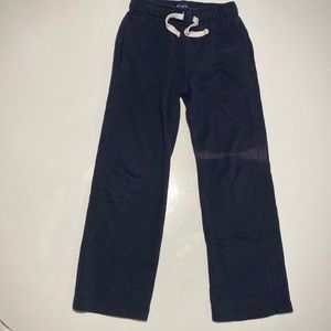 5 for $10 EUC PLACE Ti-dye sweatpants